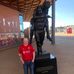 Barry Curran - Facebook