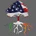 Barry Curran - Facebook