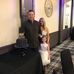 Barry Curran - Facebook