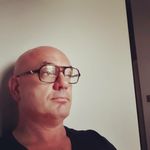 Barry Curran - @barrycurran4 - Instagram