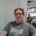 Barry Curran - Facebook