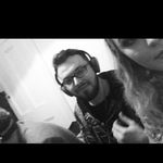 Barry Curran - @barry_curran - Instagram