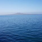 Barry Curran - @bazaratti100 - Instagram