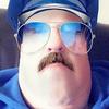 Barry Curran - @barrycurran5 - TikTok