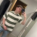 Barry Curran - @barbar22c - Instagram
