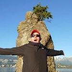 Barry Curran - @curran_barry - Instagram