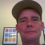 Barry Curran - @barry.curran.338 - Instagram