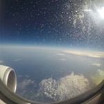 Barry Curran - @bazza197509 - Instagram