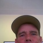 Barry Curran - @bcjr7268 - Instagram