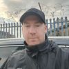 Barry Curran - @barrycurran0 - TikTok