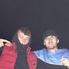 Barry Curran - @barrycurran - TikTok