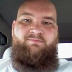 Barry Curran Jr. - @curranjr.barry - Instagram