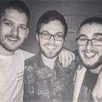 Barry-curran@hotmail.co.uk - @barrycurranhotmail.c - Instagram