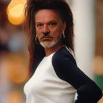 Barry James Curran - @barryjamescurran - Instagram