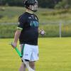 barrycurran97 - @barrycurran97 - TikTok