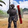 bazza0210 - @barrycurran41 - TikTok