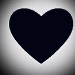 Barry Custer - @windcriesbarry - Instagram