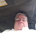 Barry Custer - Facebook
