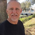 Barry Custer - @custer_barry - Instagram