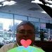 Barry Custer - Facebook