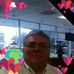 Barry Custer - Facebook
