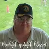 barrycuster - @barrycuster - TikTok