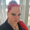 hollycaster - @hollycaster - TikTok