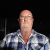 baldboozer - @barrycuthbert5 - TikTok