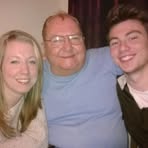 Barry Cuthbert - Facebook