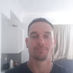 Barry Cuthbert - @cuthbertbarry - Instagram