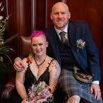 Barry Cuthbert - Facebook