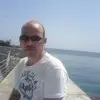 Barry Cuthbert - @barry.cuthbert0 - TikTok