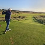 Barry Cuthbertson - @barry.cuthbertson.7 - Instagram