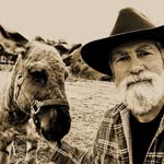 Barry Cuthbertson - @barrycuthbertson - Instagram