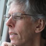 Barry Cuthbertson - @barry.cuthbertson1948 - Instagram