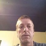 Barry cutler - @barrycutlerthe - Instagram