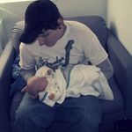Barry Cutler - @bizrworld01 - Instagram