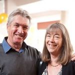 Barry Cutler - @oldbaz - Instagram