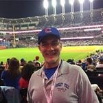 Barry Cutler - @barry_cutler - Instagram