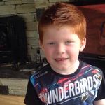 Barry Cutler - @barrymcutler - Instagram