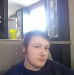 Barry Cutler - Facebook