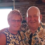 Barry Cutler - Facebook
