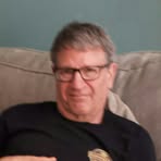 Barry Cutler - Facebook
