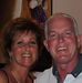 Barry Cutler - Facebook