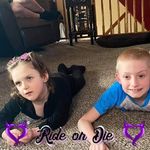 Barry Cutler - @barry.cutler.3551 - Instagram