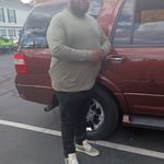 Barry Djvizion Cutler - @djvizion804 - Instagram