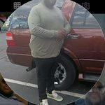 Barry Djvizion Cutler - @dj_vizzionn - Instagram