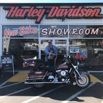 Barry Dusty LaVanway Cutler - @barrylavanway - Instagram