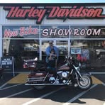 Barry Dusty LaVanway Cutler - Facebook