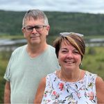 Barry Heather Cutler - @heatherccutler - Instagram